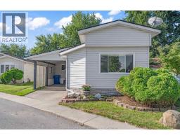 1 Spruce STREET, McGregor, Ontario