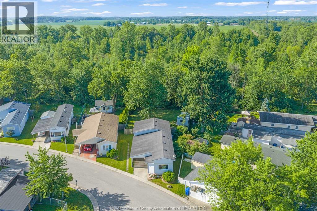 1 Spruce Street, Mcgregor, Ontario  N0R 1J0 - Photo 3 - 26016639