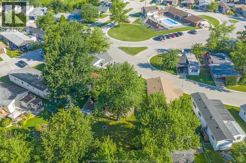 1 Spruce Street, Mcgregor, Ontario  N0R 1J0 - Photo 4 - 26016639
