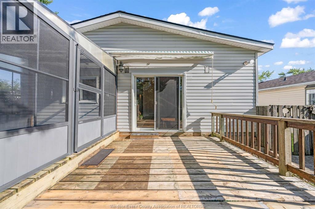 1 Spruce Street, Mcgregor, Ontario  N0R 1J0 - Photo 23 - 26016639