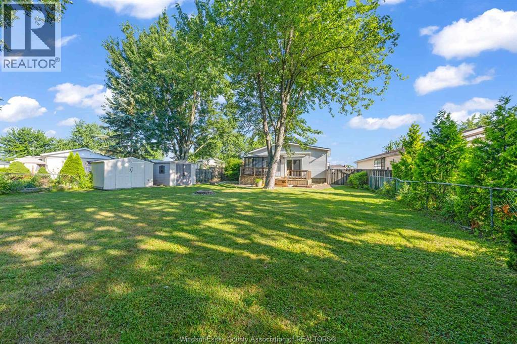 1 Spruce Street, Mcgregor, Ontario  N0R 1J0 - Photo 28 - 26016639
