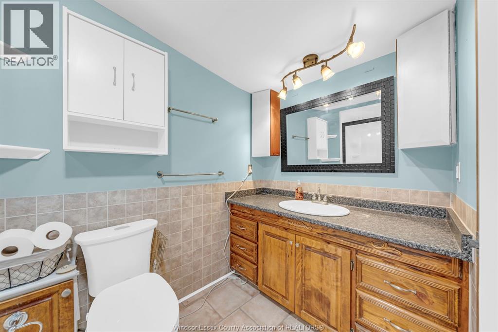 1 Spruce Street, Mcgregor, Ontario  N0R 1J0 - Photo 11 - 26016639