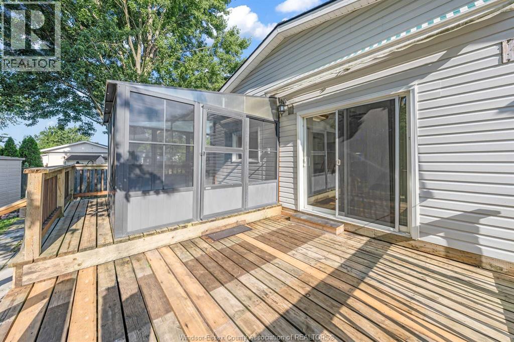 1 Spruce Street, Mcgregor, Ontario  N0R 1J0 - Photo 24 - 26016639