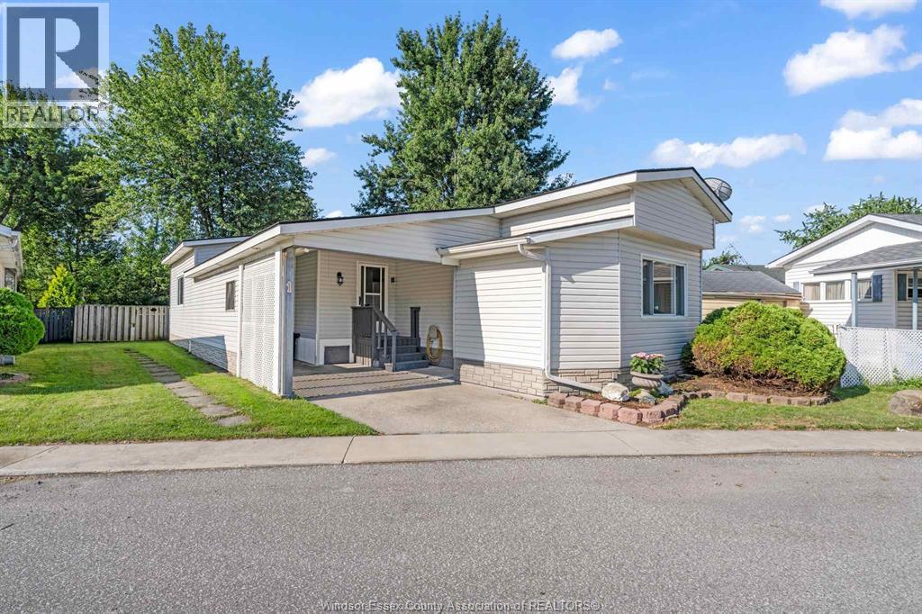 1 Spruce Street, Mcgregor, Ontario  N0R 1J0 - Photo 35 - 26016639