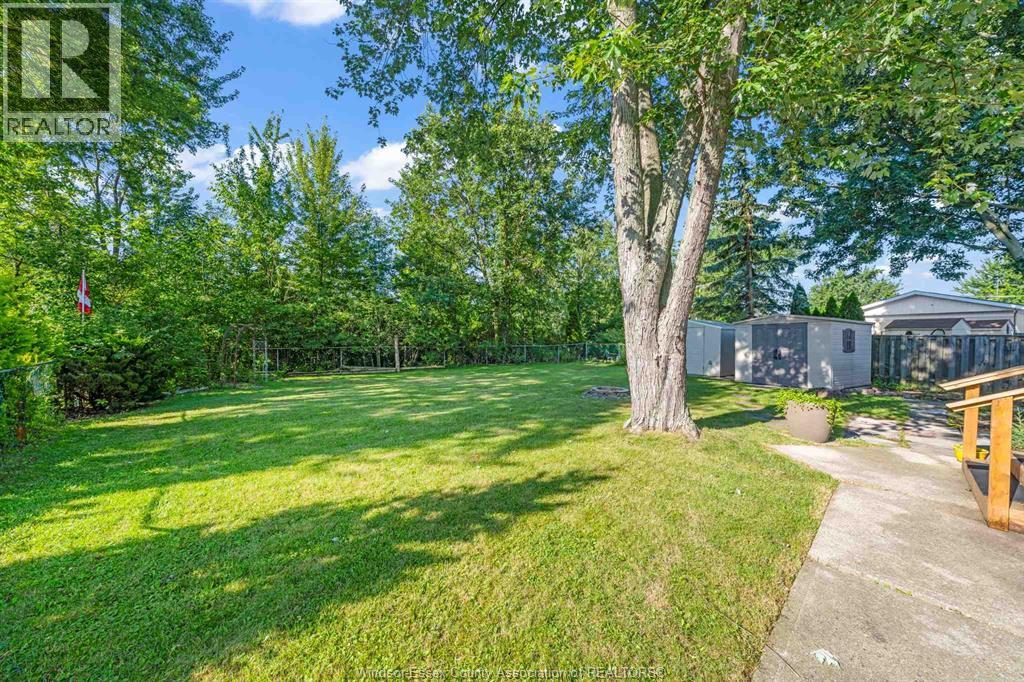 1 Spruce Street, Mcgregor, Ontario  N0R 1J0 - Photo 27 - 26016639