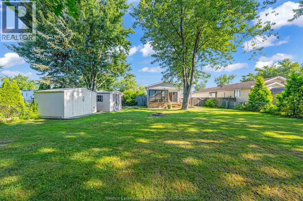 1 Spruce Street, Mcgregor, Ontario  N0R 1J0 - Photo 29 - 26016639