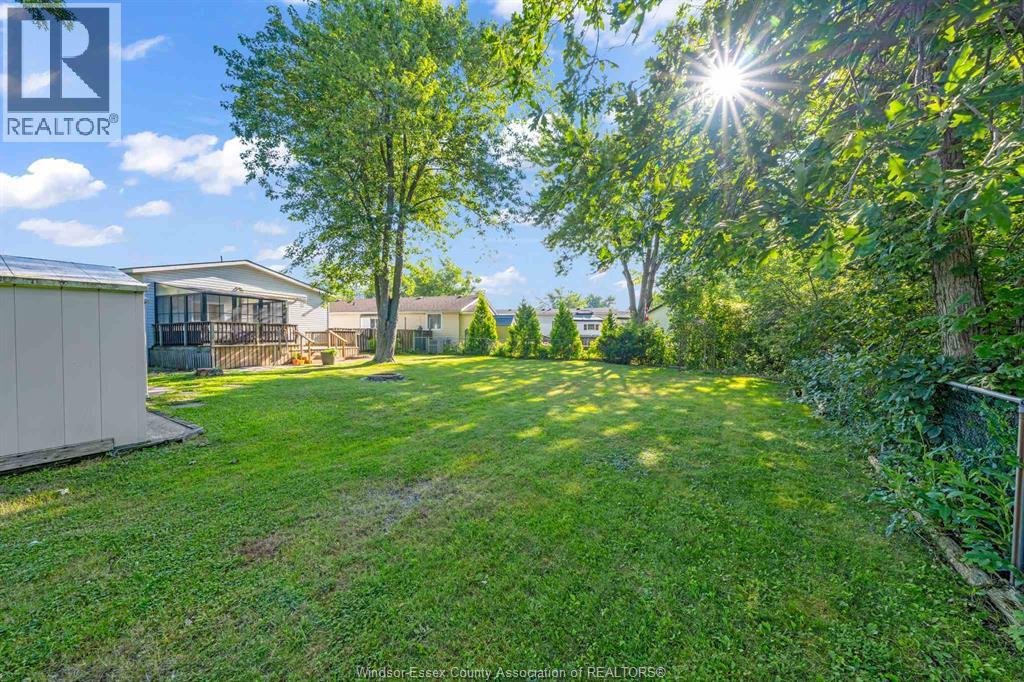 1 Spruce Street, Mcgregor, Ontario  N0R 1J0 - Photo 30 - 26016639