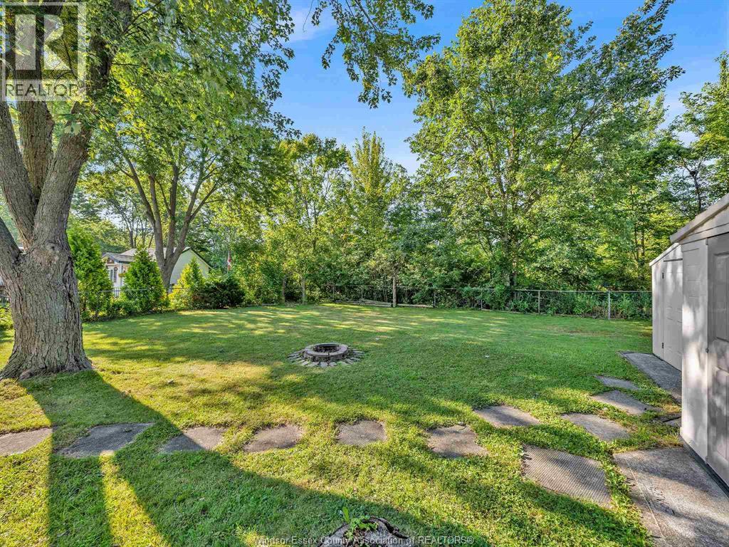 1 Spruce Street, Mcgregor, Ontario  N0R 1J0 - Photo 31 - 26016639