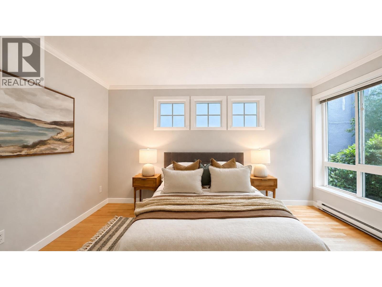 3681 W 12th Avenue, Vancouver, British Columbia  V6R 2N5 - Photo 11 - R3145718