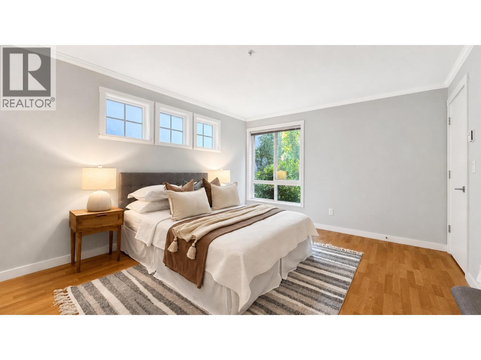3681 W 12th Avenue, Vancouver, British Columbia  V6R 2N5 - Photo 9 - R3145718