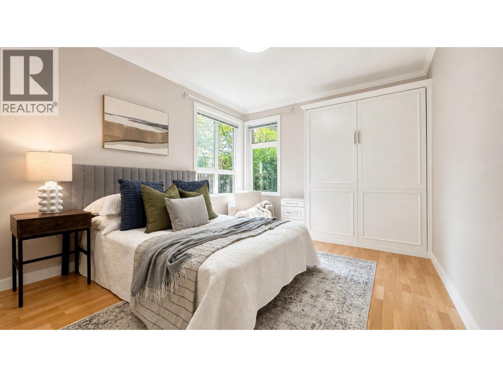 3681 W 12th Avenue, Vancouver, British Columbia  V6R 2N5 - Photo 13 - R3145718