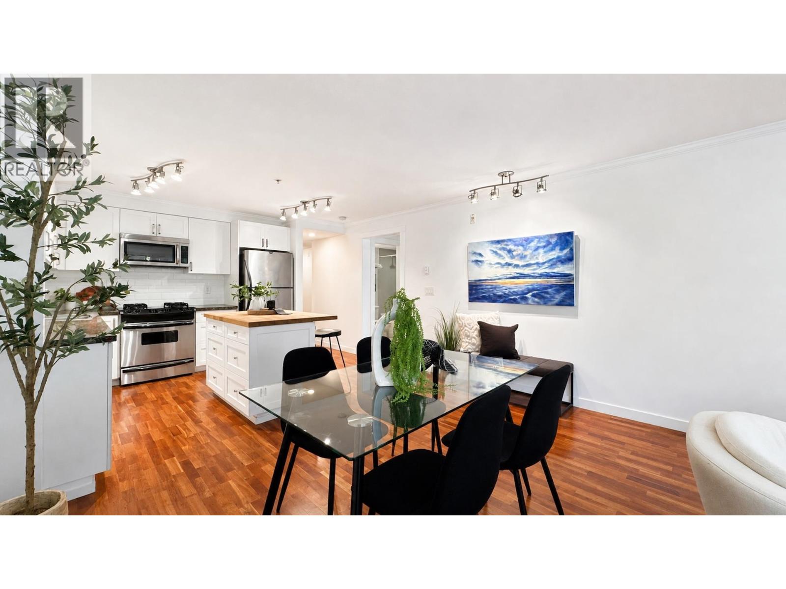 3681 W 12th Avenue, Vancouver, British Columbia  V6R 2N5 - Photo 7 - R3145718