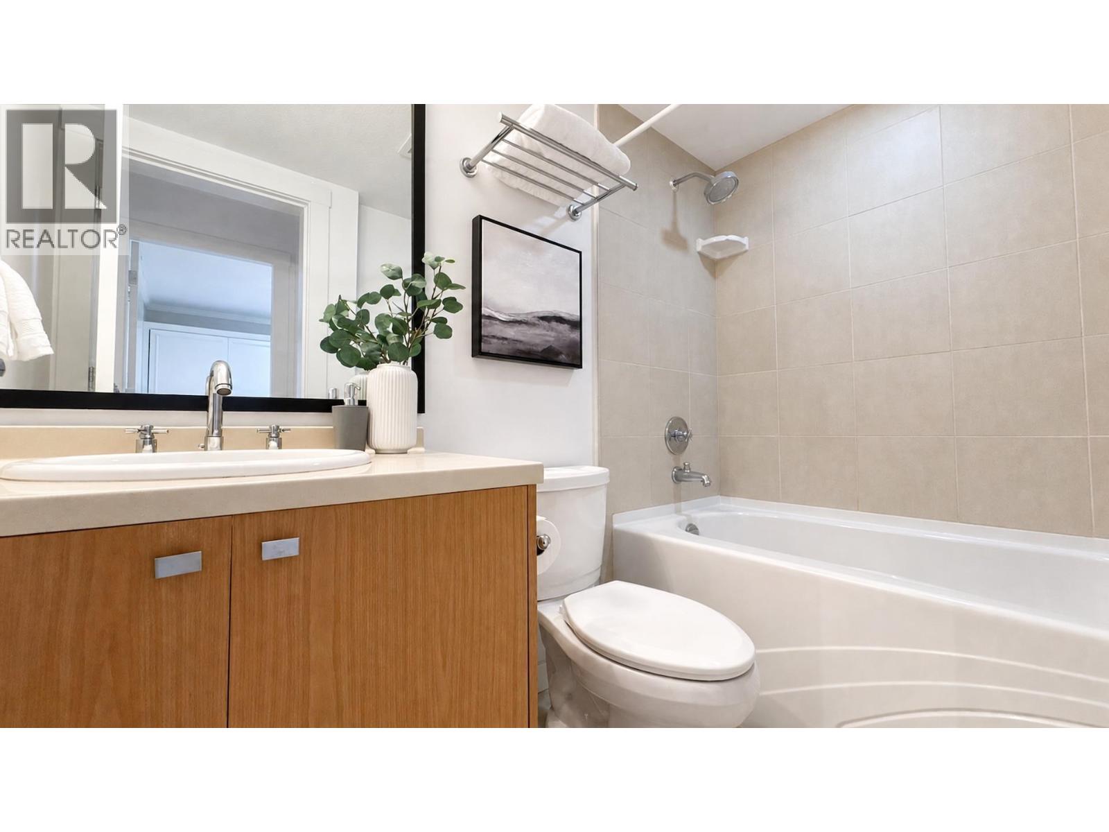 3681 W 12th Avenue, Vancouver, British Columbia  V6R 2N5 - Photo 15 - R3145718
