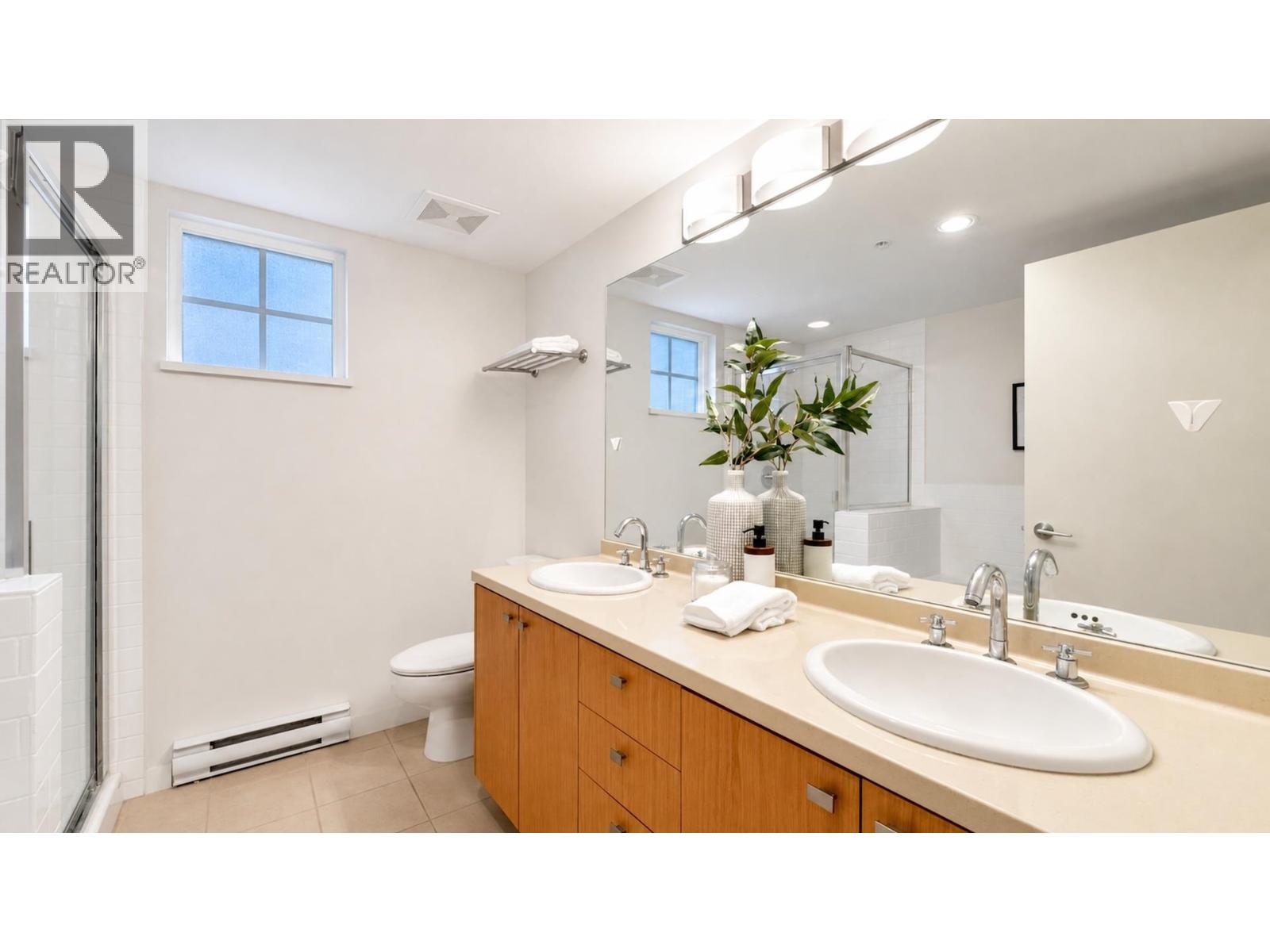 3681 W 12th Avenue, Vancouver, British Columbia  V6R 2N5 - Photo 12 - R3145718
