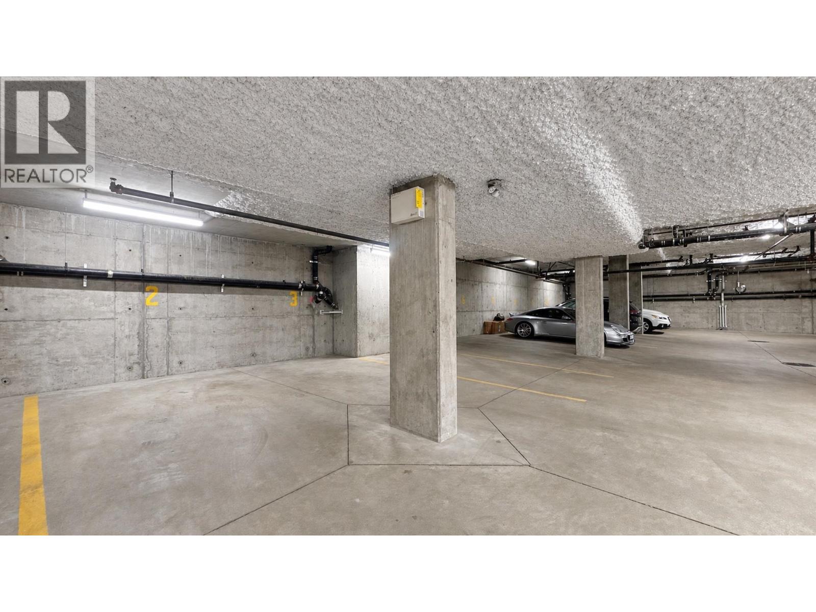 3681 W 12th Avenue, Vancouver, British Columbia  V6R 2N5 - Photo 20 - R3145718