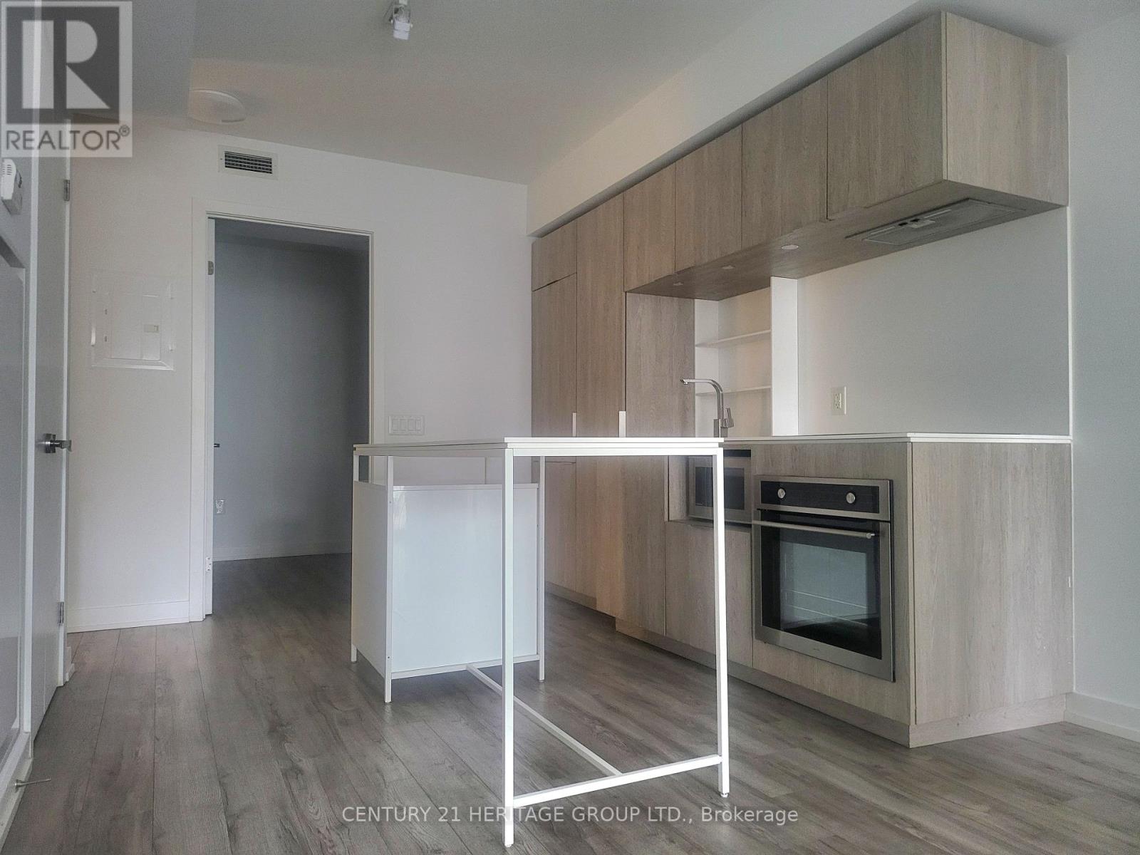613 - 77 Shuter Street, Toronto, Ontario  M5B 0B8 - Photo 10 - C13561434
