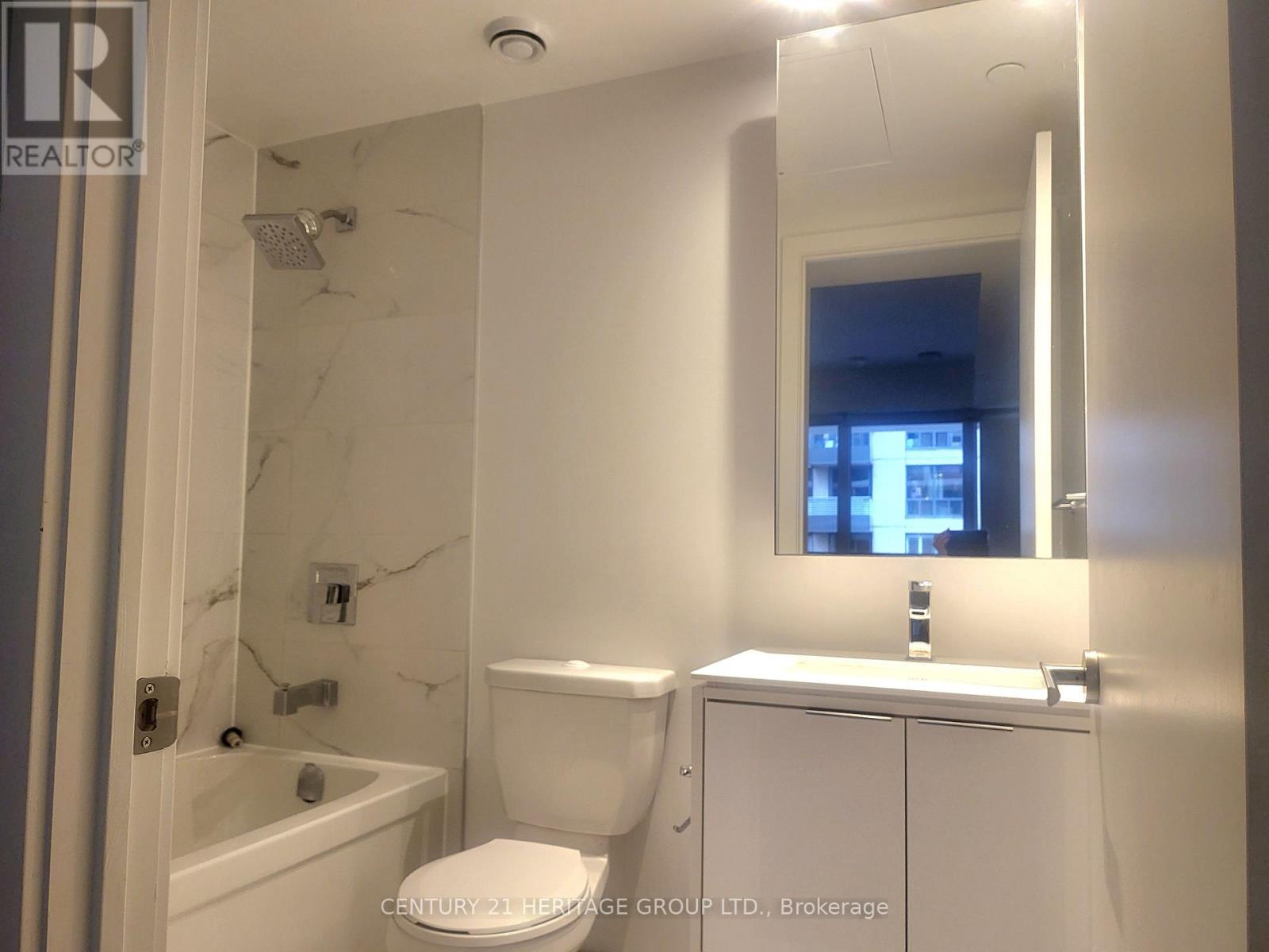 613 - 77 Shuter Street, Toronto, Ontario  M5B 0B8 - Photo 11 - C13561434