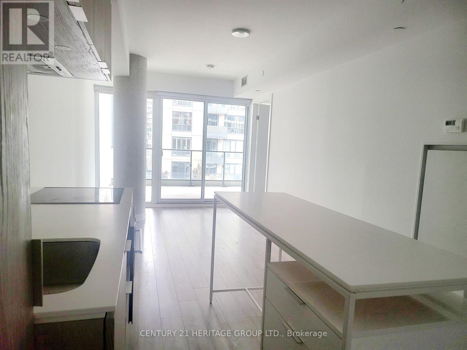 613 - 77 Shuter Street, Toronto, Ontario  M5B 0B8 - Photo 12 - C13561434