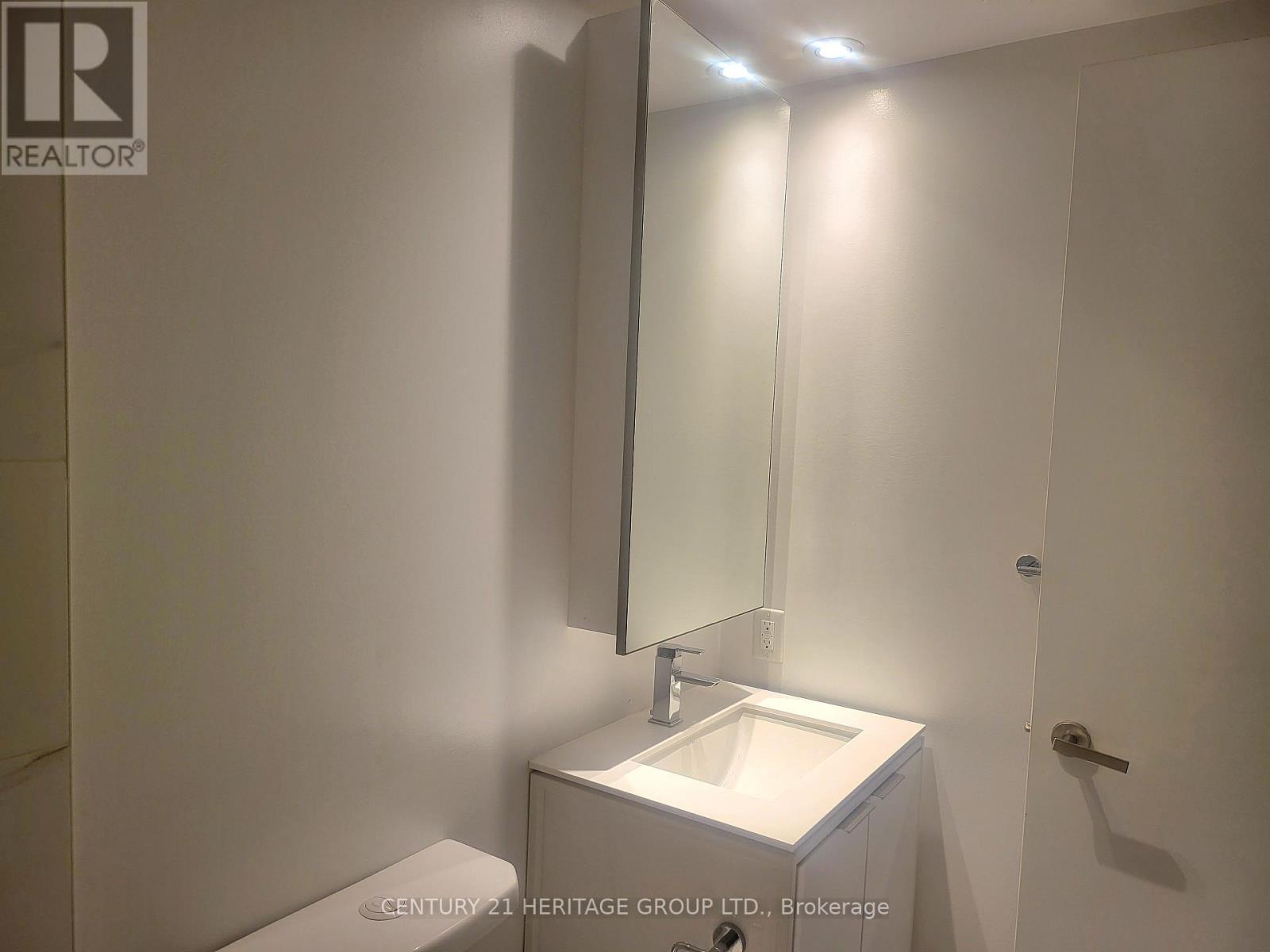 613 - 77 Shuter Street, Toronto, Ontario  M5B 0B8 - Photo 13 - C13561434