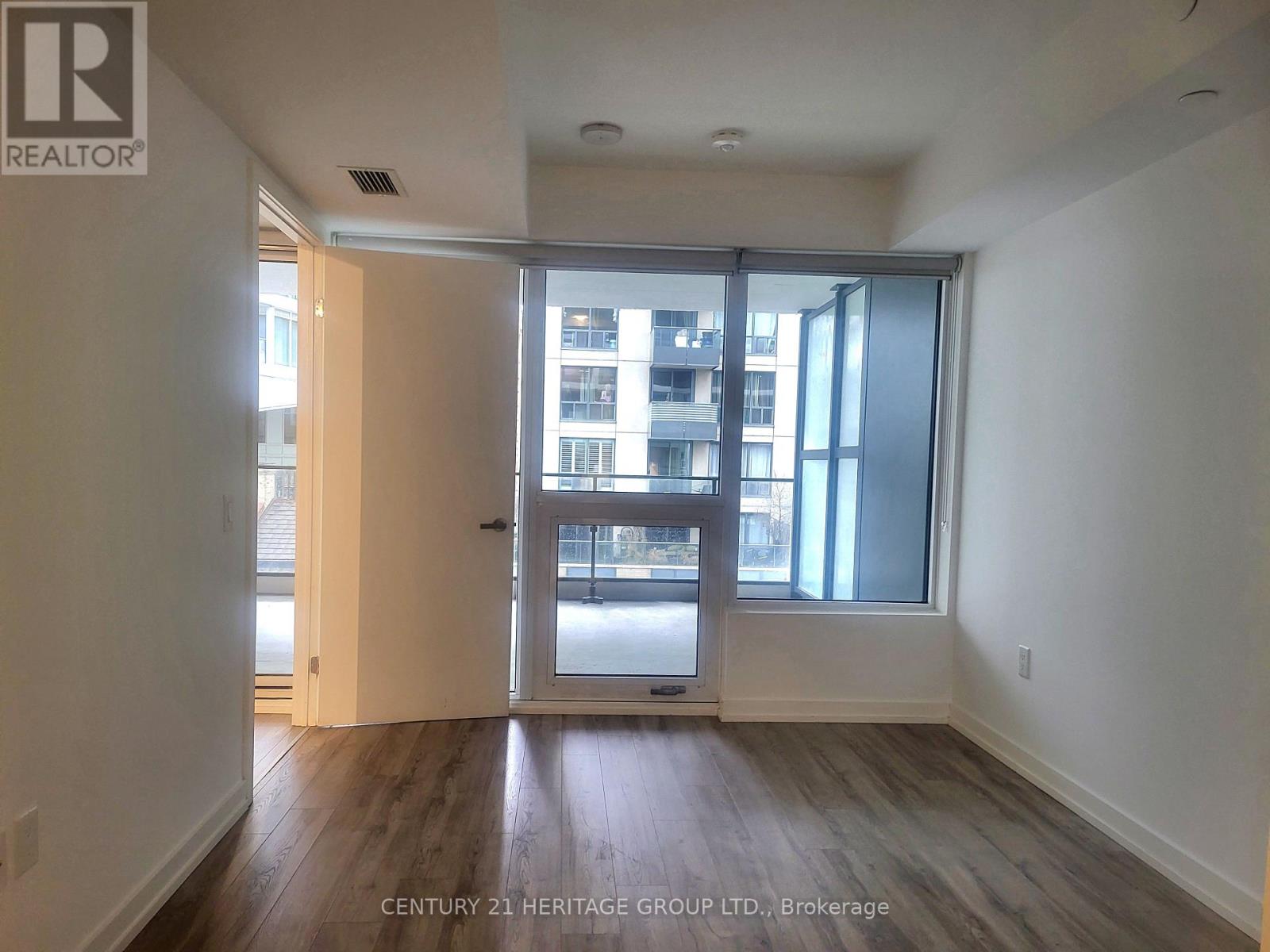 613 - 77 Shuter Street, Toronto, Ontario  M5B 0B8 - Photo 14 - C13561434