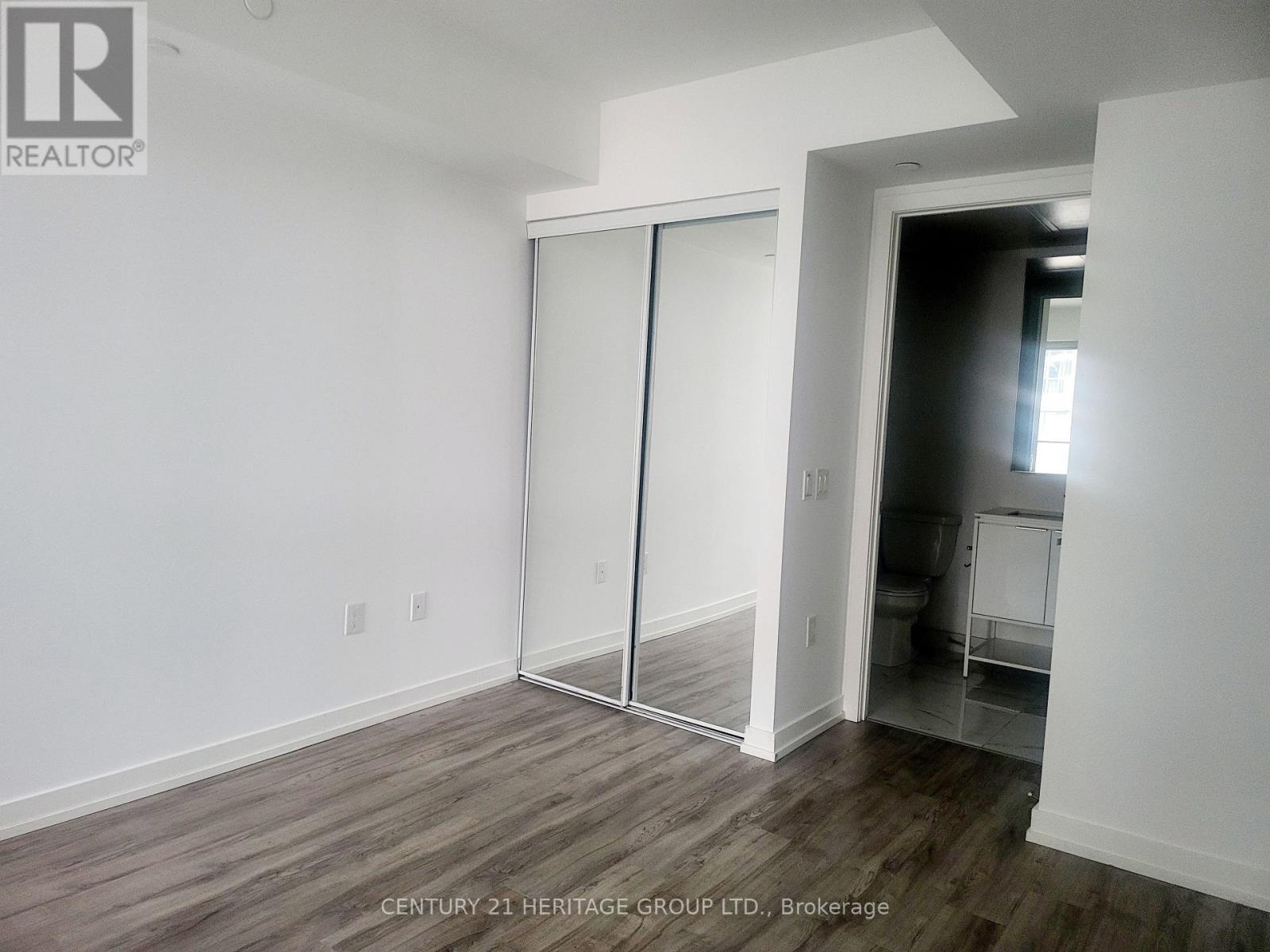 613 - 77 Shuter Street, Toronto, Ontario  M5B 0B8 - Photo 15 - C13561434