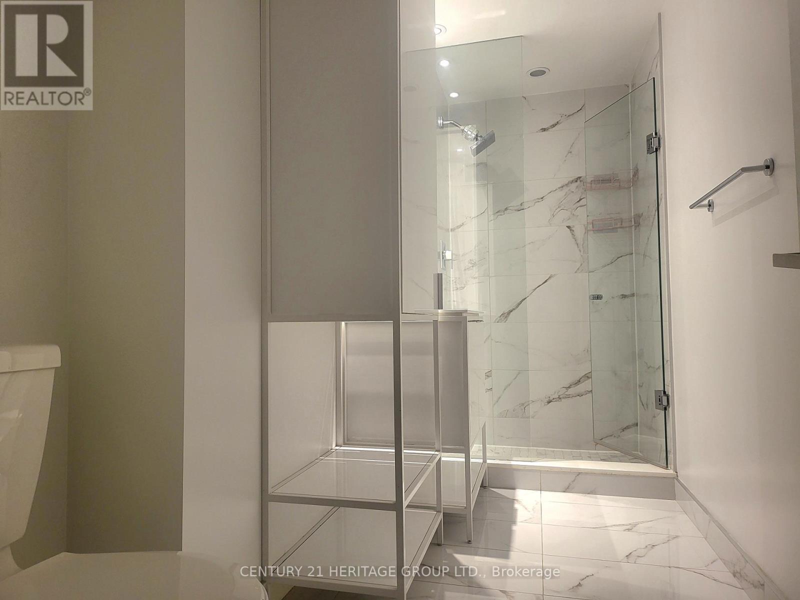 613 - 77 Shuter Street, Toronto, Ontario  M5B 0B8 - Photo 16 - C13561434