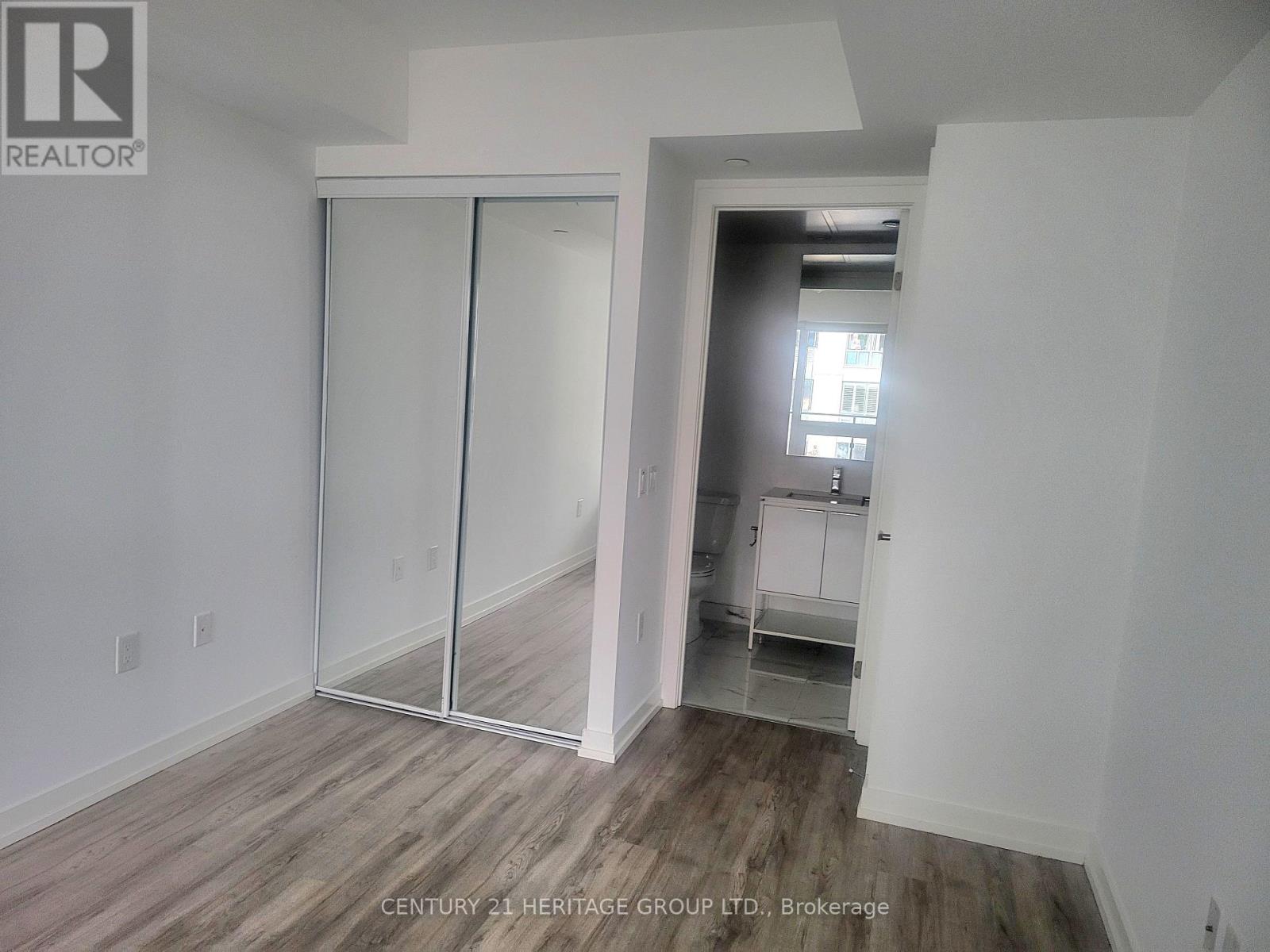 613 - 77 Shuter Street, Toronto, Ontario  M5B 0B8 - Photo 17 - C13561434