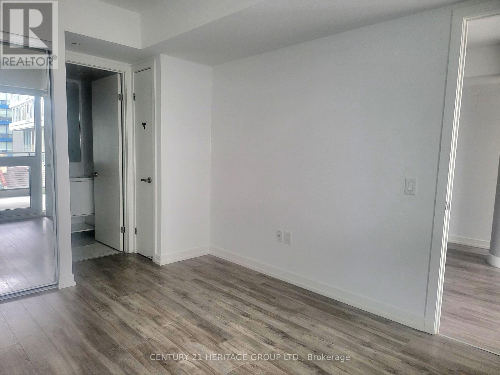 613 - 77 Shuter Street, Toronto, Ontario  M5B 0B8 - Photo 18 - C13561434