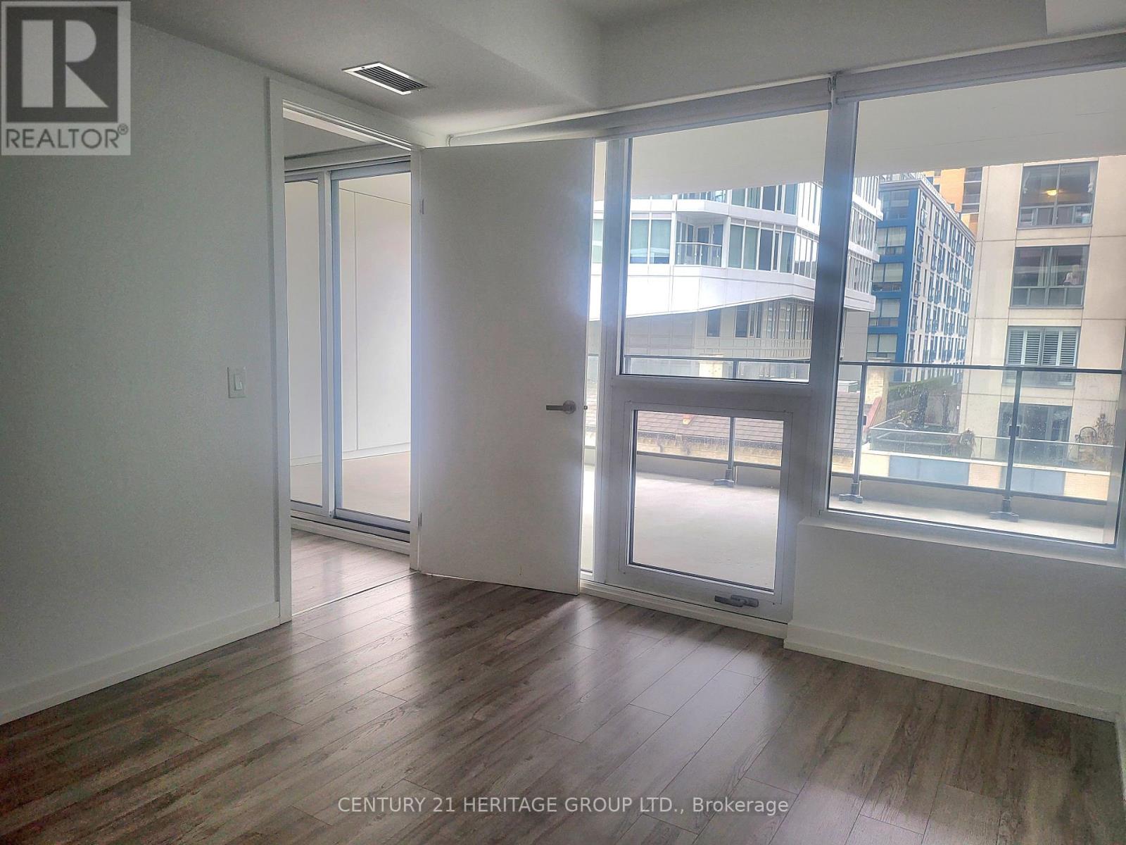 613 - 77 Shuter Street, Toronto, Ontario  M5B 0B8 - Photo 19 - C13561434