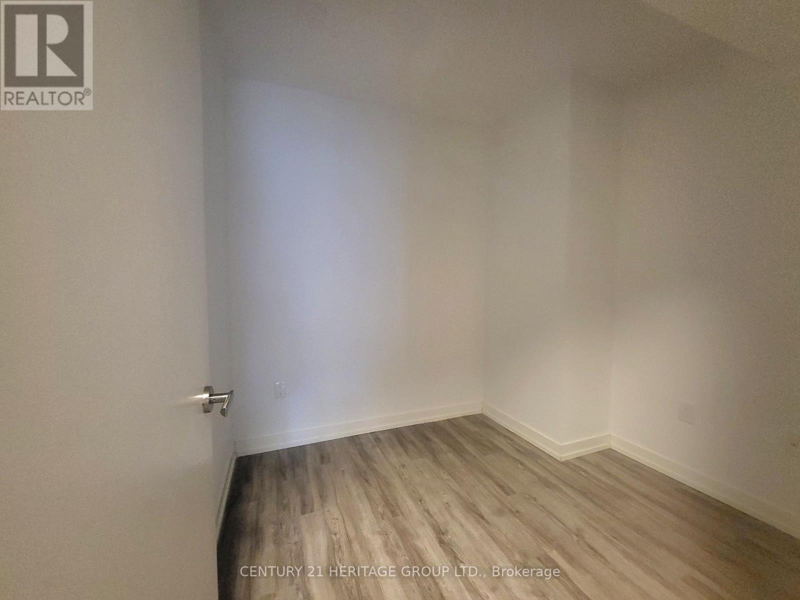 613 - 77 Shuter Street, Toronto, Ontario  M5B 0B8 - Photo 20 - C13561434