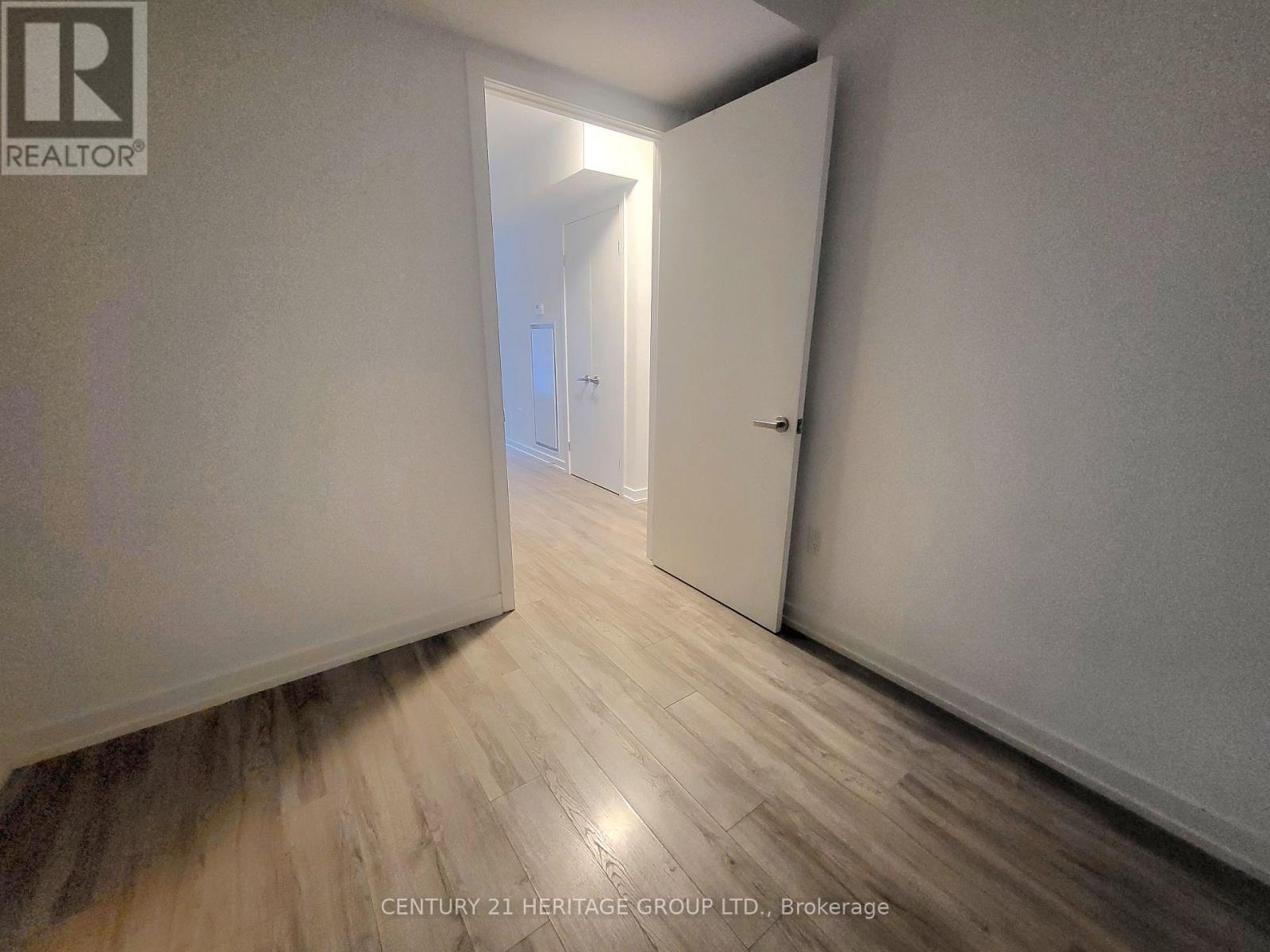 613 - 77 Shuter Street, Toronto, Ontario  M5B 0B8 - Photo 21 - C13561434