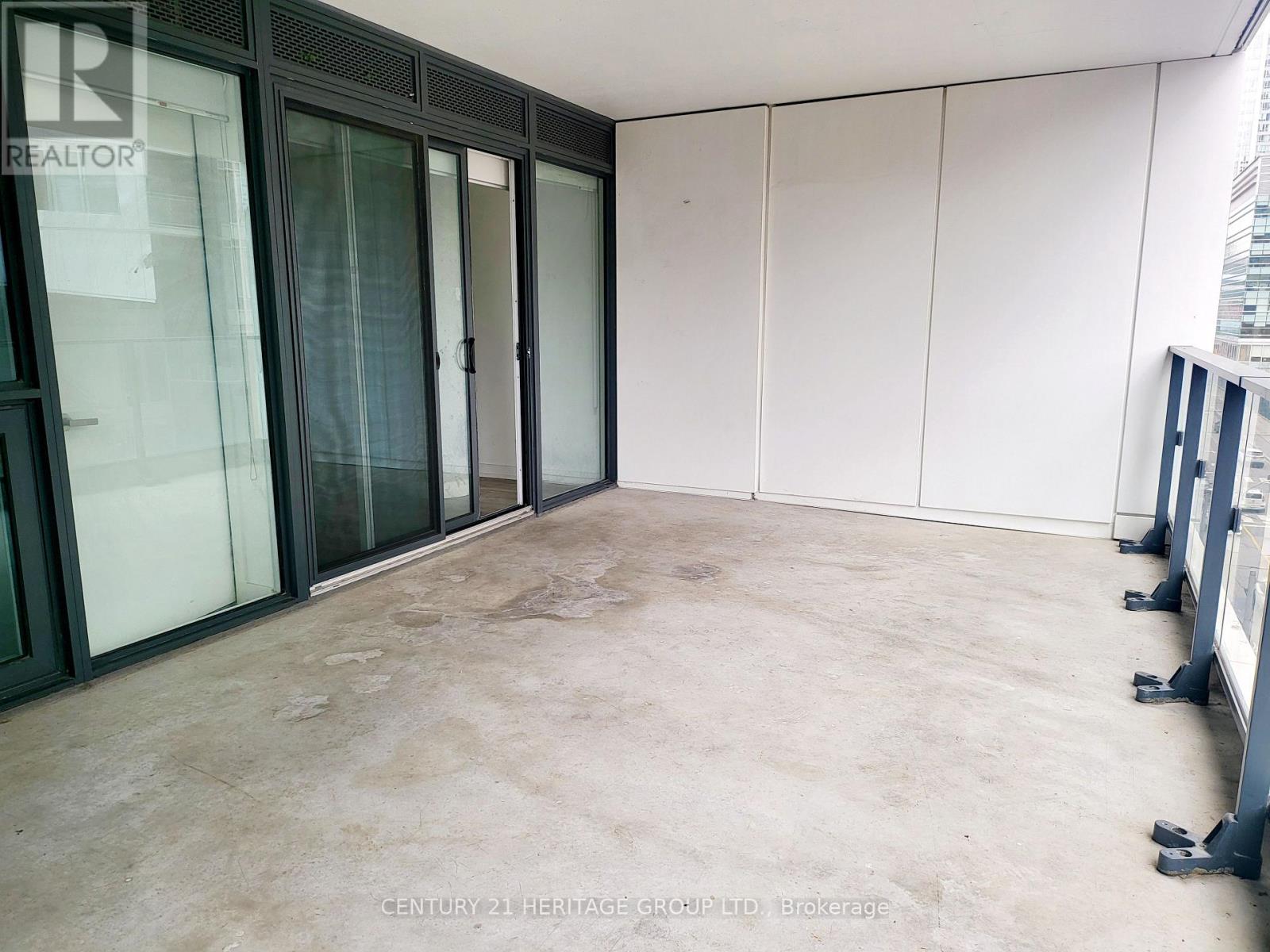 613 - 77 Shuter Street, Toronto, Ontario  M5B 0B8 - Photo 22 - C13561434