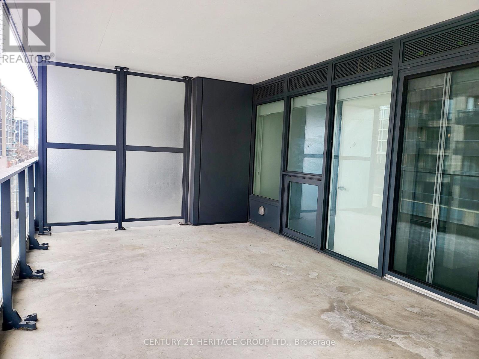 613 - 77 Shuter Street, Toronto, Ontario  M5B 0B8 - Photo 23 - C13561434