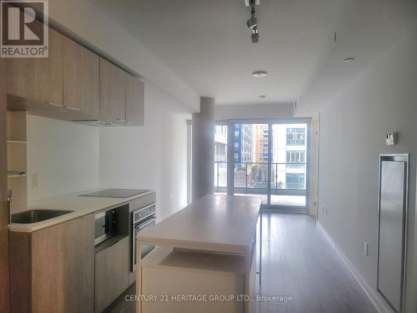613 - 77 Shuter Street, Toronto, Ontario  M5B 0B8 - Photo 7 - C13561434