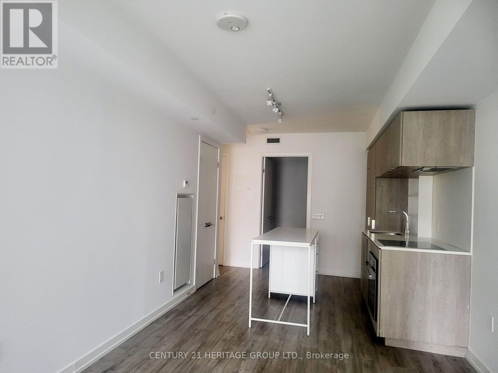 613 - 77 Shuter Street, Toronto, Ontario  M5B 0B8 - Photo 8 - C13561434