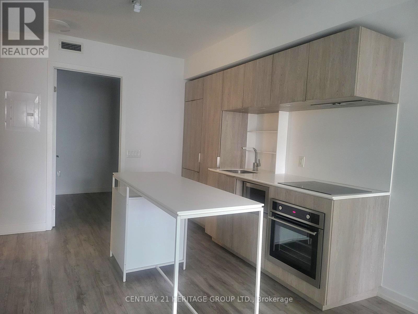 613 - 77 Shuter Street, Toronto, Ontario  M5B 0B8 - Photo 9 - C13561434