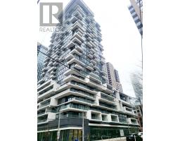 613 - 77 SHUTER STREET, Toronto, Ontario