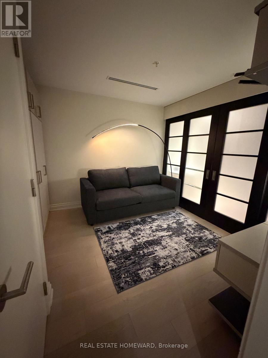 4803 - 180 University Avenue, Toronto, Ontario M5H 0A2 - Photo 13 - C13561546
