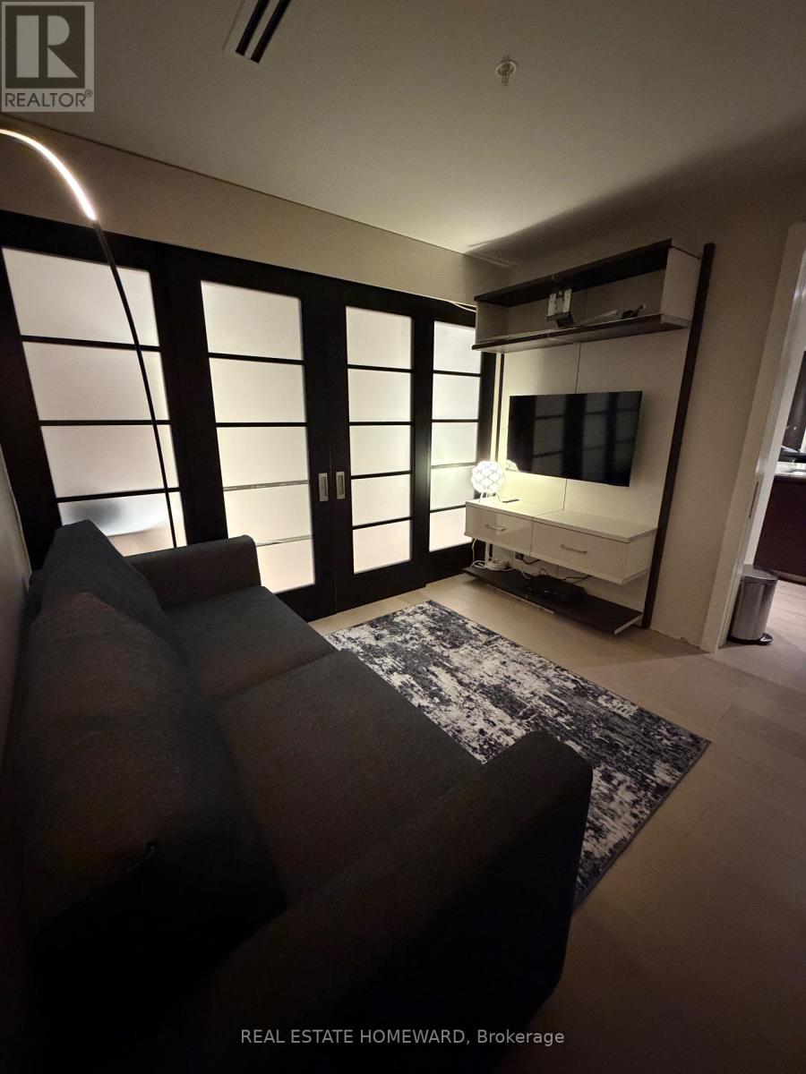 4803 - 180 University Avenue, Toronto, Ontario M5H 0A2 - Photo 14 - C13561546