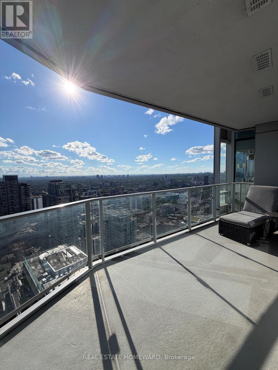 4803 - 180 University Avenue, Toronto, Ontario M5H 0A2 - Photo 15 - C13561546