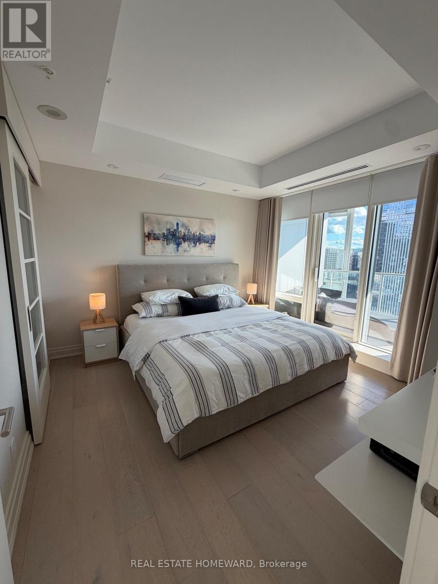 4803 - 180 University Avenue, Toronto, Ontario M5H 0A2 - Photo 8 - C13561546