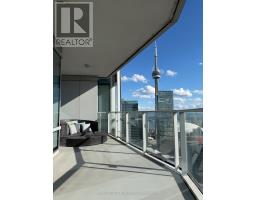 4803 - 180 UNIVERSITY AVENUE, Toronto, Ontario