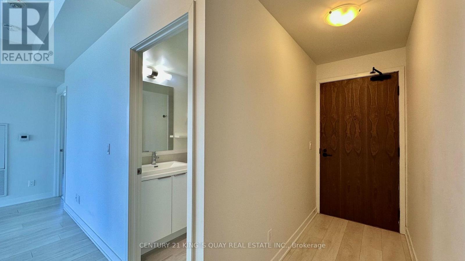 N3002 - 6 Sonic Way, Toronto, Ontario  M3C 0P1 - Photo 7 - C13561682