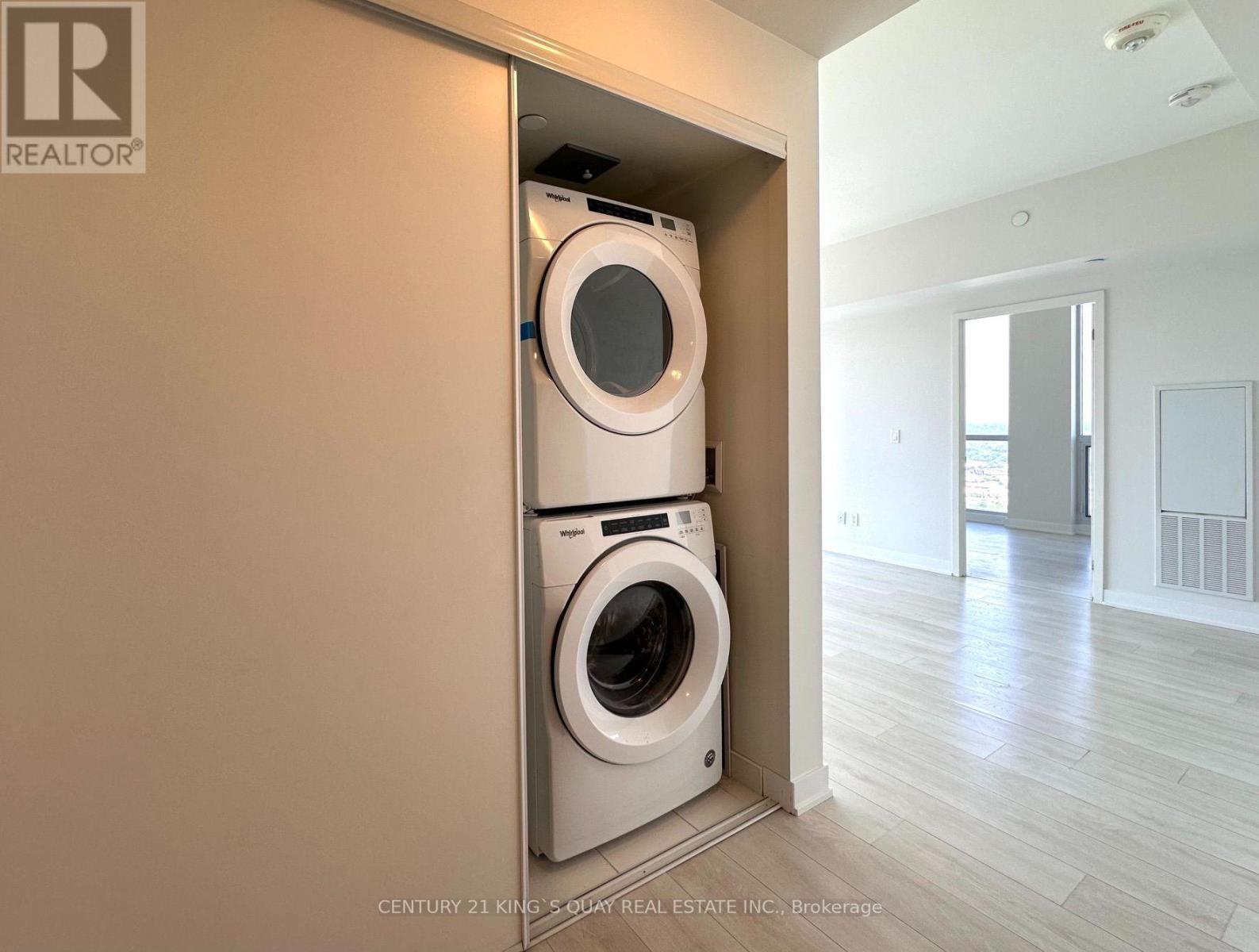 N3002 - 6 Sonic Way, Toronto, Ontario  M3C 0P1 - Photo 9 - C13561682
