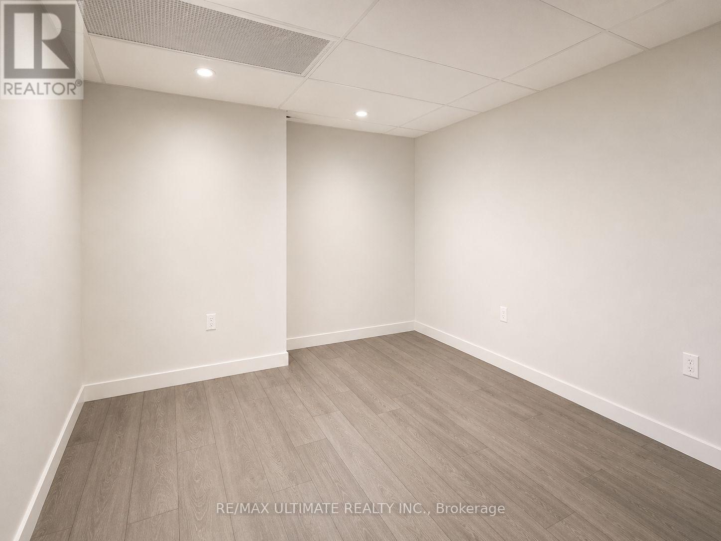 3rd Floor - 116 Dundas Street W, Toronto, Ontario  M5G 1C3 - Photo 7 - C13561718