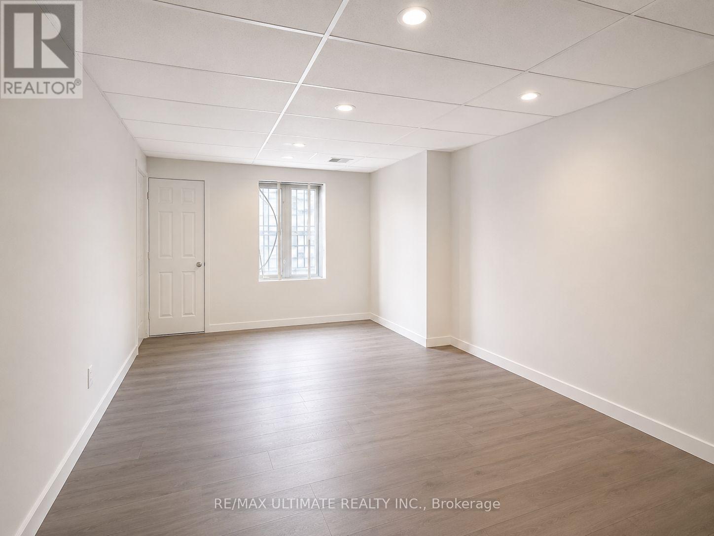 3rd Floor - 116 Dundas Street W, Toronto, Ontario  M5G 1C3 - Photo 8 - C13561718
