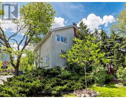63 ST CLEMENTS AVENUE, Toronto, Ontario
