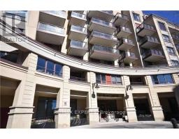 204 - 27 REAN DRIVE S, Toronto, Ontario