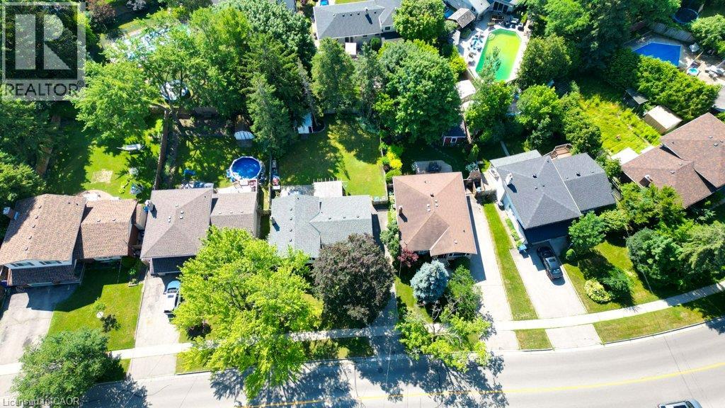 61 Windsor Street, Guelph, Ontario N1E 3N3 - Photo 42 - 40845359