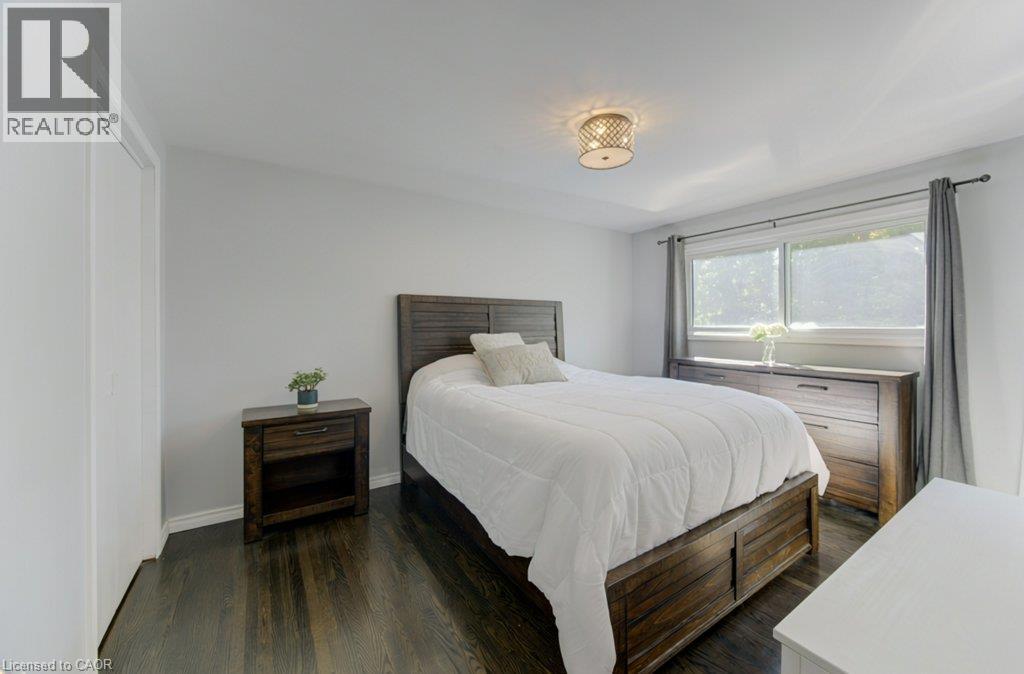 61 Windsor Street, Guelph, Ontario N1E 3N3 - Photo 25 - 40845359